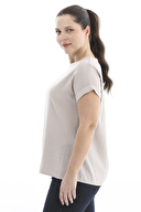 Shefame Kadın Bluz 2614KK110128