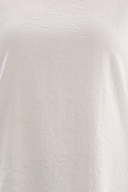 Shefame Kadın Bluz 2614KK110128