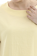 Shefame Kadın Bluz 2614KK110128