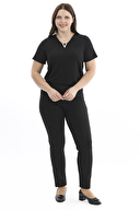 Shefame Kadın Pantolon 2614KK104215