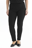 Shefame Kadın Pantolon 2614KK104215