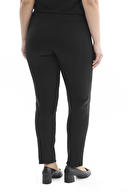 Shefame Kadın Pantolon 2614KK104215