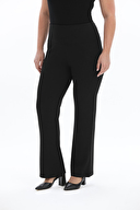 Shefame Kadın Pantolon 2614KK104060