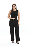 Shefame Kadın Pantolon 2614KK104059