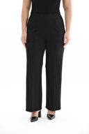 Shefame Kadın Pantolon 2614KK104059