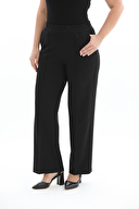 Shefame Kadın Pantolon 2614KK104059