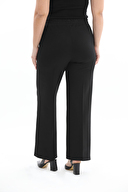 Shefame Kadın Pantolon 2614KK104059