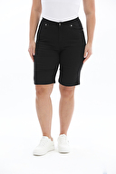 Shefame Kadın Şort 2614KK106713