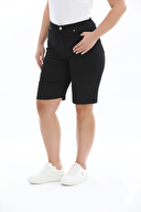 Shefame Kadın Şort 2614KK106713