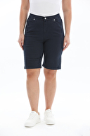 Shefame Kadın Şort 2614KK106713