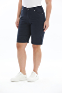 Shefame Kadın Şort 2614KK106713