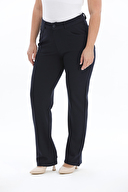 Shefame Kadın Pantolon 2614KK104802