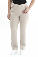 Shefame Kadın Pantolon 2614KK104341