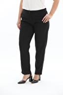 Shefame Kadın Pantolon 2614KK104777