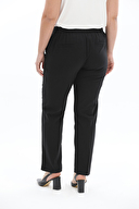 Shefame Kadın Pantolon 2614KK104777