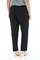 Shefame Kadın Pantolon 2614KK104777