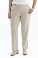 Shefame Kadın Pantolon 2614KK104777