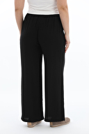 Shefame Kadın Pantolon 2614KK104828