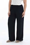 Shefame Kadın Pantolon 2614KK104828