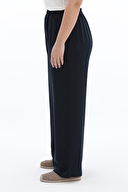 Shefame Kadın Pantolon 2614KK104828