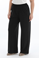 Shefame Kadın İkili Takım 2614KK180724