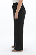 Shefame Kadın İkili Takım 2614KK180724