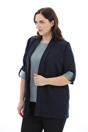 Shefame Kadın İkili Takım 2614KK180163