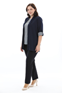 Shefame Kadın İkili Takım 2614KK180163