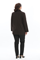 Shefame Kadın Ceket 2614KK102870