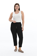 Shefame Kadın Eşofman Altı 2614KK104833