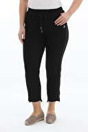 Shefame Kadın Eşofman Altı 2614KK104833