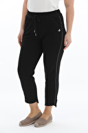 Shefame Kadın Eşofman Altı 2614KK104833