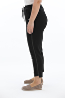 Shefame Kadın Eşofman Altı 2614KK104833