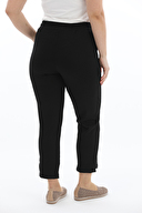 Shefame Kadın Eşofman Altı 2614KK104833