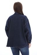 Shefame Kadın Ceket 2614KK102855