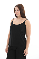 Shefame Kadın Atlet 2614KK121610