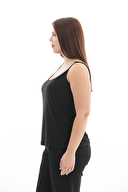 Shefame Kadın Atlet 2614KK121610