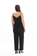 Shefame Kadın Atlet 2614KK121610