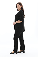 Shefame Kadın Bluz 2614KK110077.G