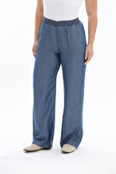 Shefame Kadın Pantolon 2614KK104781