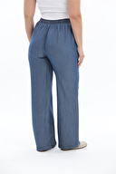 Shefame Kadın Pantolon 2614KK104781