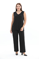 Shefame Kadın Atlet 2614KK121725