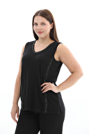 Shefame Kadın Atlet 2614KK121725