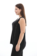 Shefame Kadın Atlet 2614KK121725