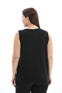 Shefame Kadın Atlet 2614KK121725