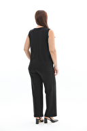 Shefame Kadın Atlet 2614KK121725