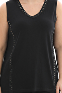 Shefame Kadın Atlet 2614KK121725