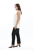 Shefame Kadın Atlet 2614KK121725