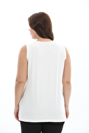 Shefame Kadın Atlet 2614KK121725