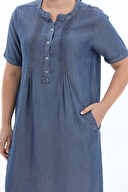 Shefame Kadın Elbise 2614KK105055